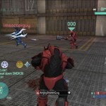 killtacular