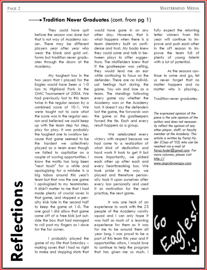 mm-page2