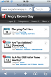 Home Page