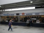 Food Stands Food Stands