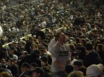 Fan Ejection #5? Fan Ejection #5?
