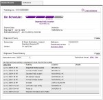 fedex-apple fedex-apple
