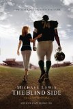 The Blind Side BlindSide