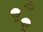 Army In My Pocket