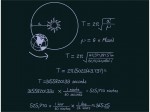 Do The Math