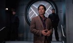 Mark Ruffalo – Bruce Banner