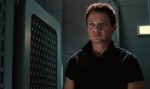 Jeremy Renner – Hawkeye