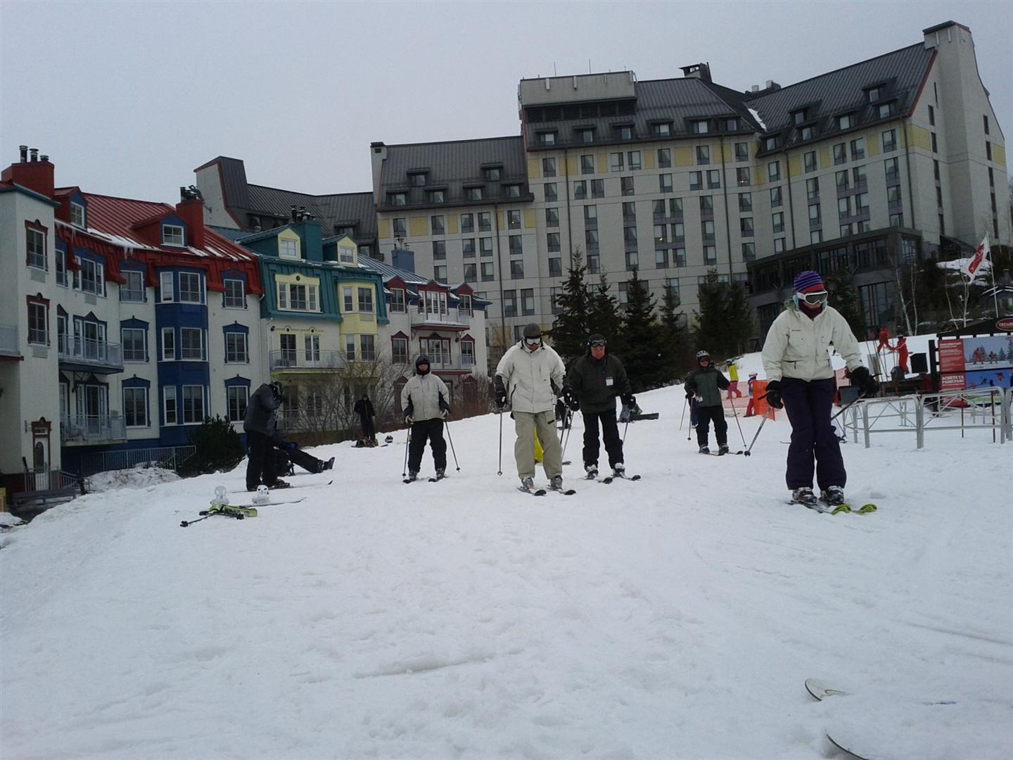 IMG_20120224_143718