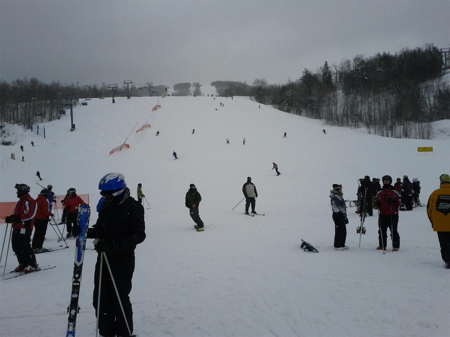 IMG_20120225_125350